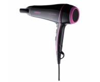 Zelmer Suszarka do włosów ZHD8360 - 1217297 - zdjęcie 4
